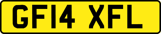 GF14XFL