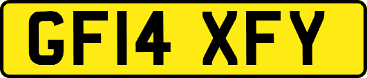 GF14XFY