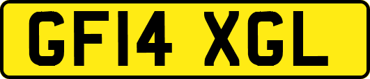 GF14XGL