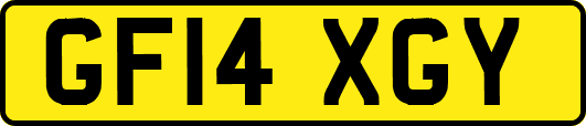 GF14XGY