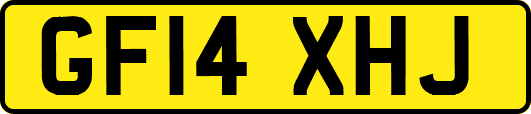GF14XHJ
