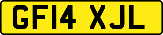 GF14XJL