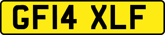 GF14XLF