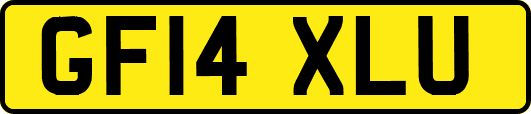 GF14XLU