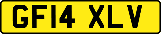GF14XLV
