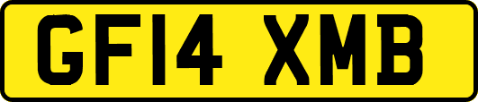 GF14XMB