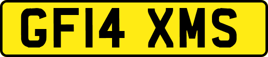 GF14XMS