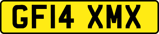 GF14XMX
