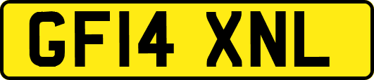 GF14XNL