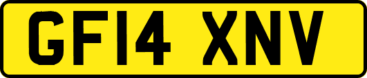 GF14XNV