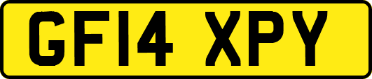 GF14XPY
