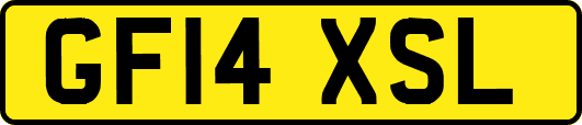 GF14XSL