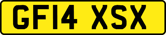 GF14XSX