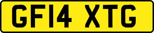 GF14XTG