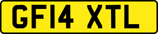 GF14XTL