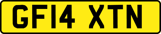 GF14XTN
