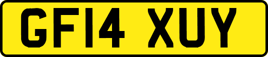 GF14XUY