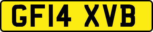 GF14XVB