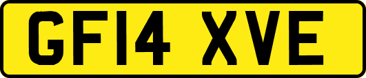 GF14XVE