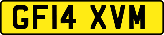GF14XVM