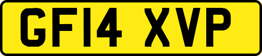 GF14XVP