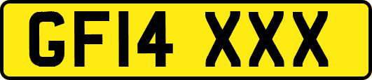 GF14XXX