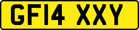 GF14XXY