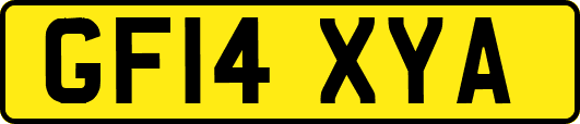 GF14XYA