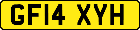 GF14XYH