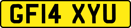 GF14XYU