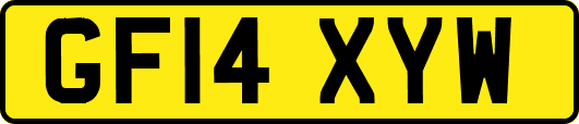 GF14XYW