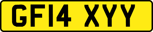 GF14XYY