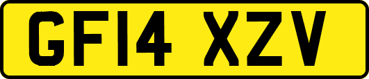 GF14XZV