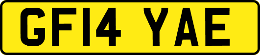 GF14YAE