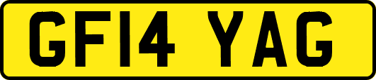 GF14YAG