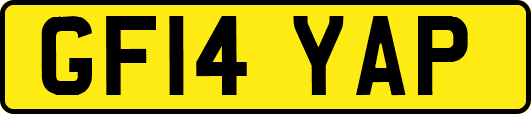 GF14YAP