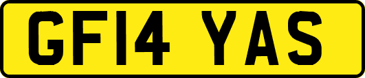 GF14YAS
