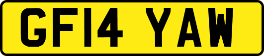 GF14YAW