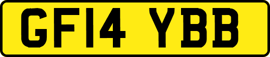 GF14YBB
