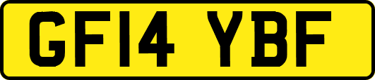 GF14YBF