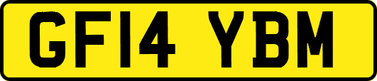GF14YBM