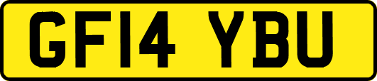 GF14YBU