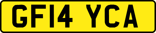 GF14YCA