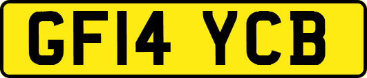 GF14YCB