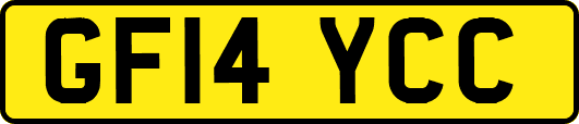 GF14YCC