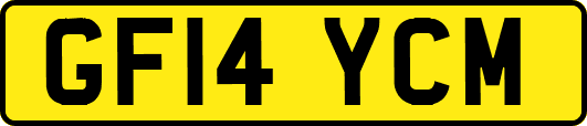 GF14YCM