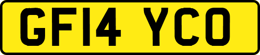 GF14YCO