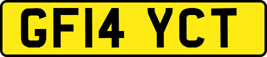 GF14YCT