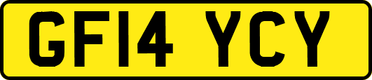 GF14YCY