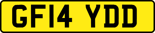 GF14YDD